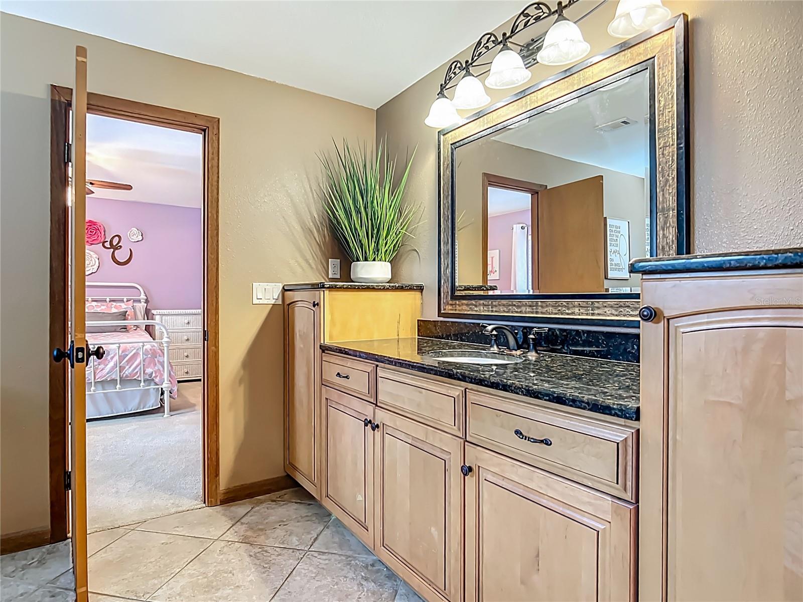 Image 56 of 94 For 4661 7th Avenue Road