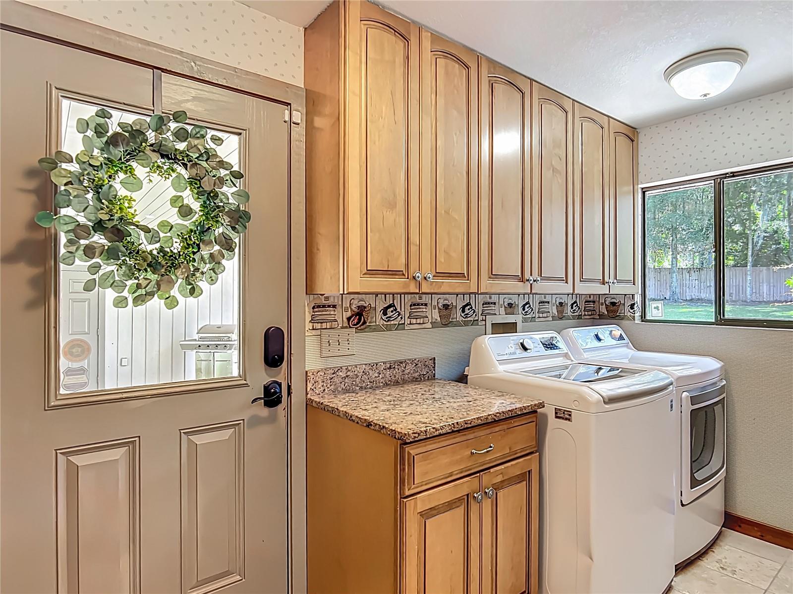 Image 58 of 94 For 4661 7th Avenue Road