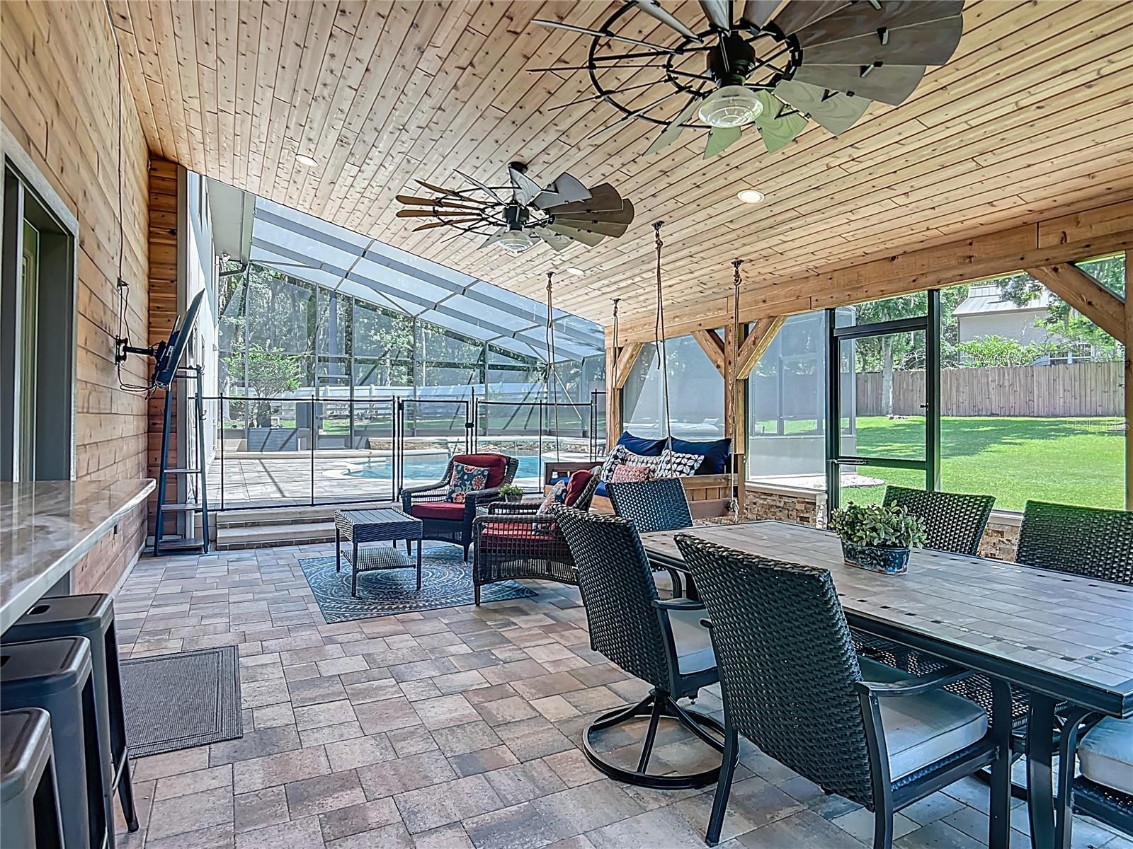 Image 61 of 94 For 4661 7th Avenue Road