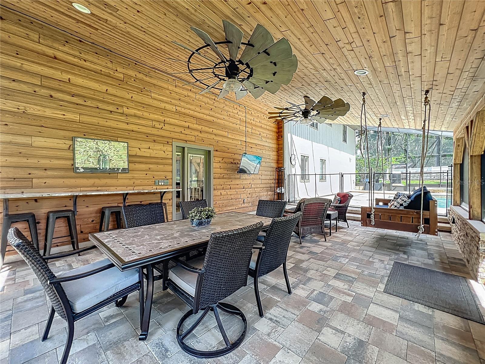 Image 62 of 94 For 4661 7th Avenue Road