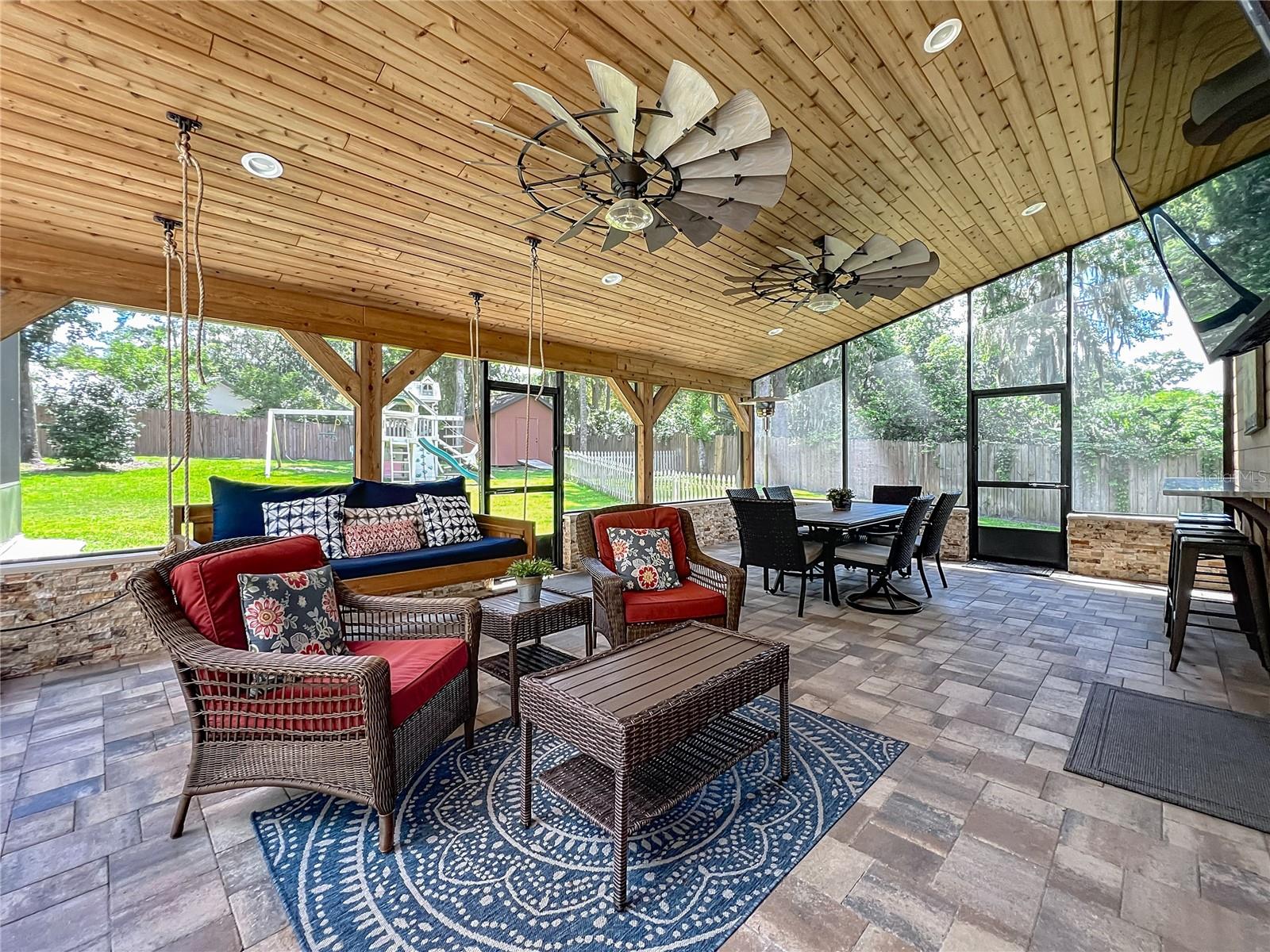 Image 63 of 94 For 4661 7th Avenue Road