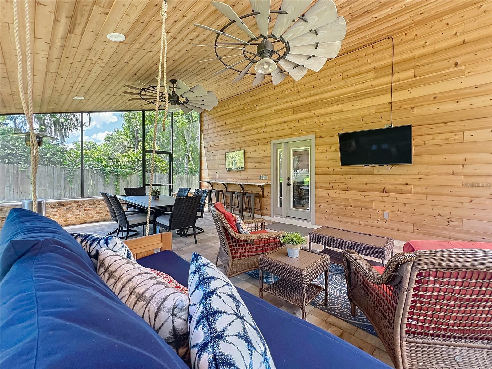 Image 66 of 94 For 4661 7th Avenue Road