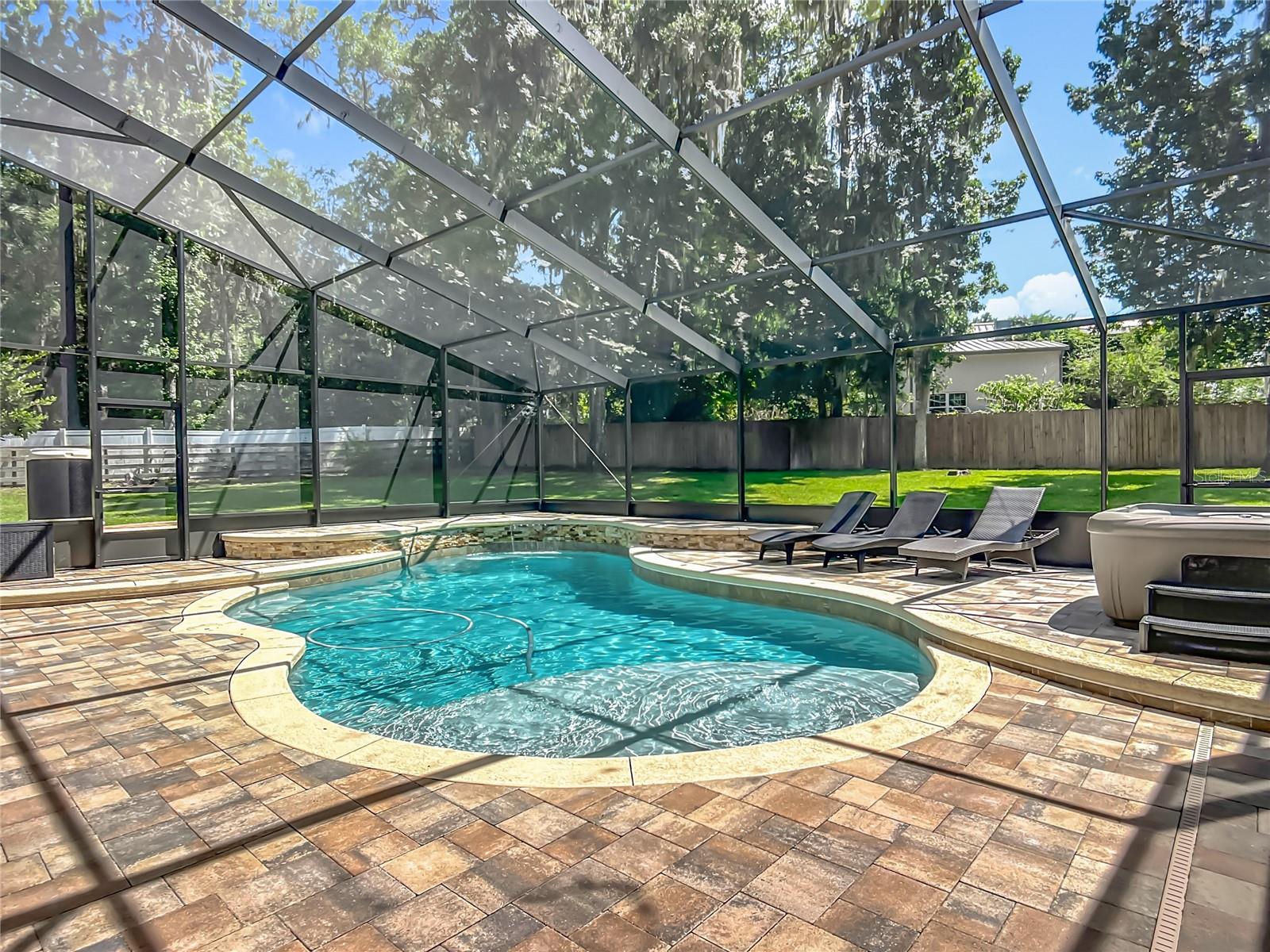 Image 67 of 94 For 4661 7th Avenue Road