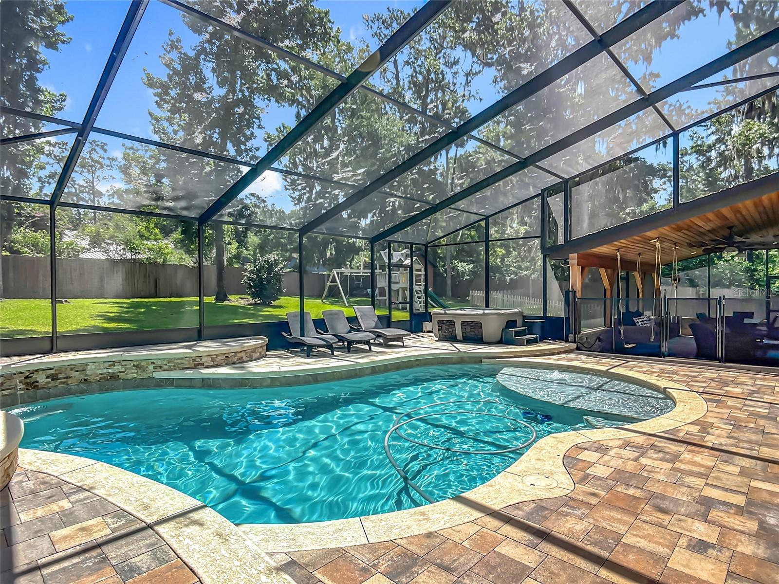 Image 68 of 94 For 4661 7th Avenue Road