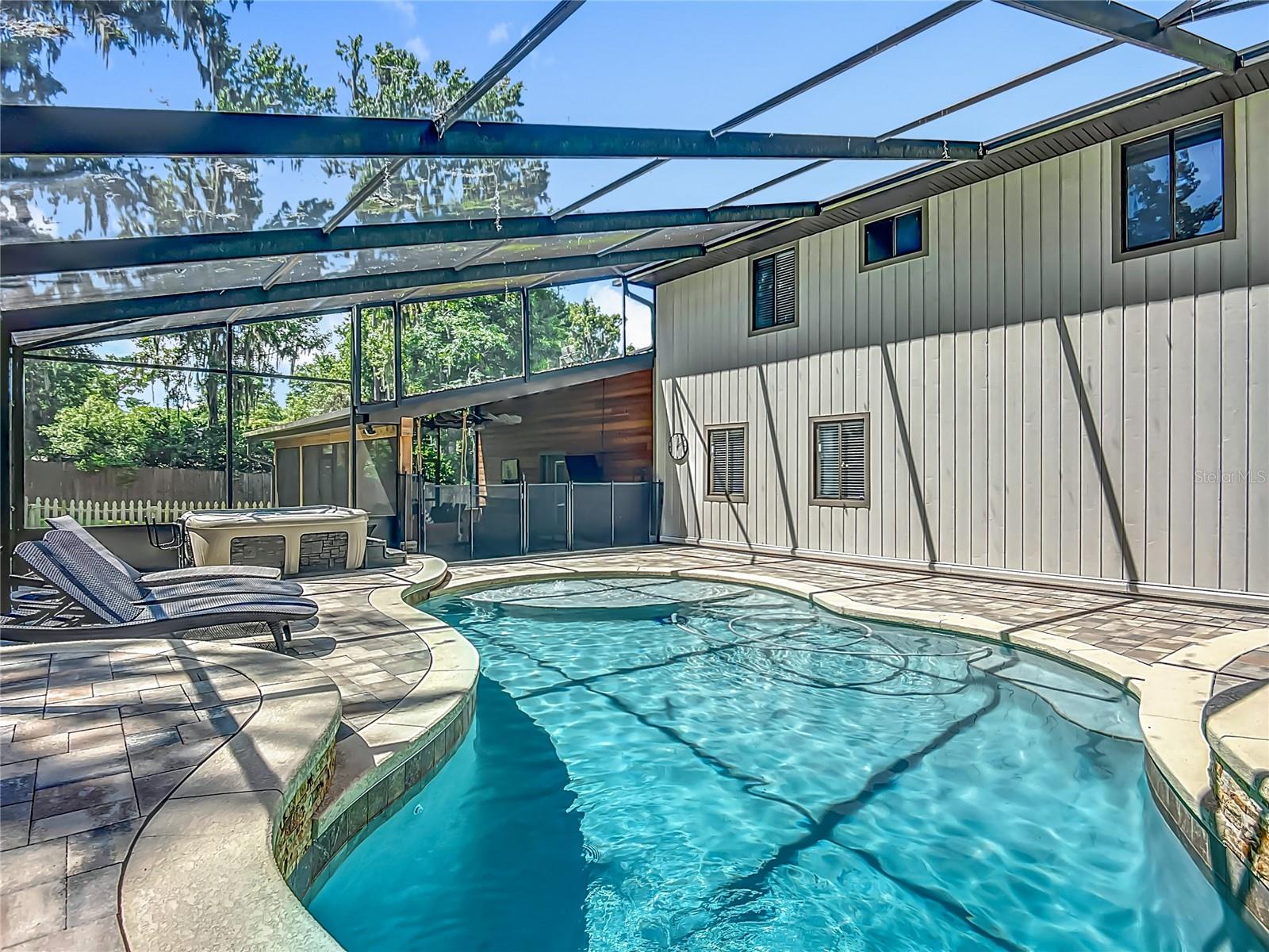 Image 69 of 94 For 4661 7th Avenue Road