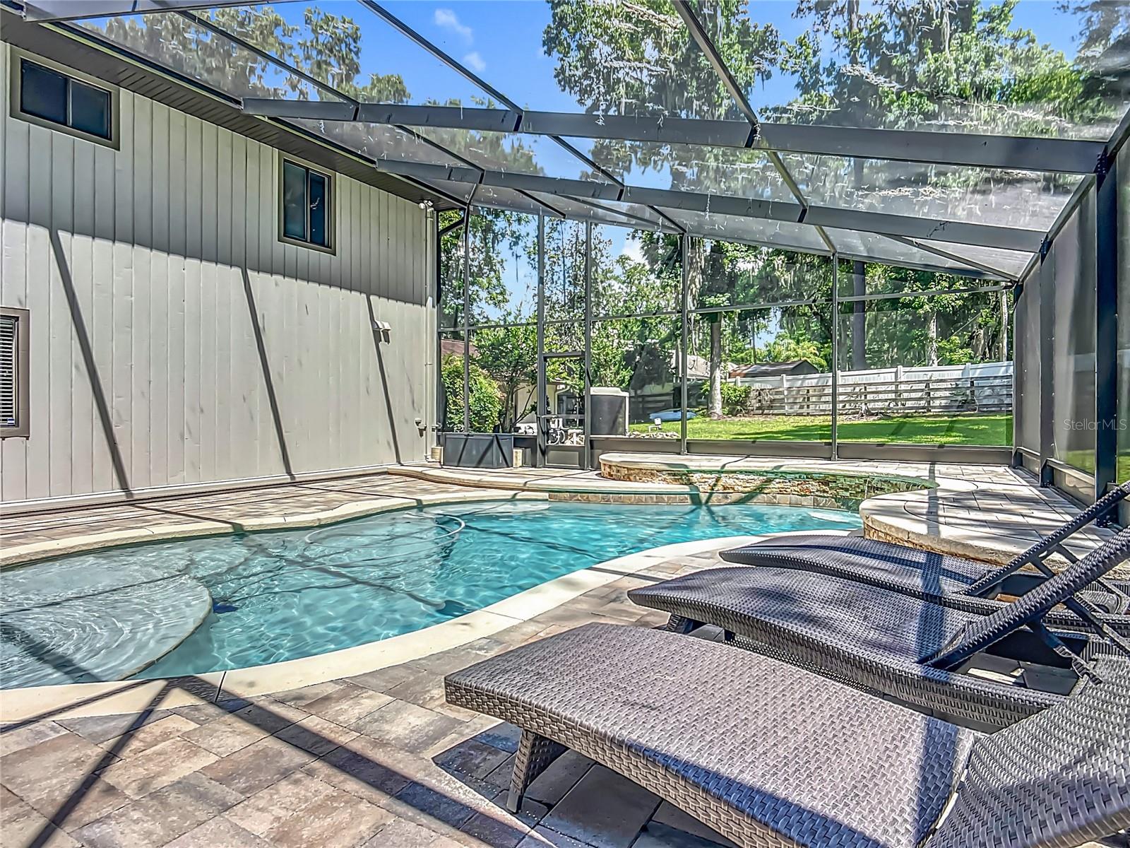 Image 70 of 94 For 4661 7th Avenue Road