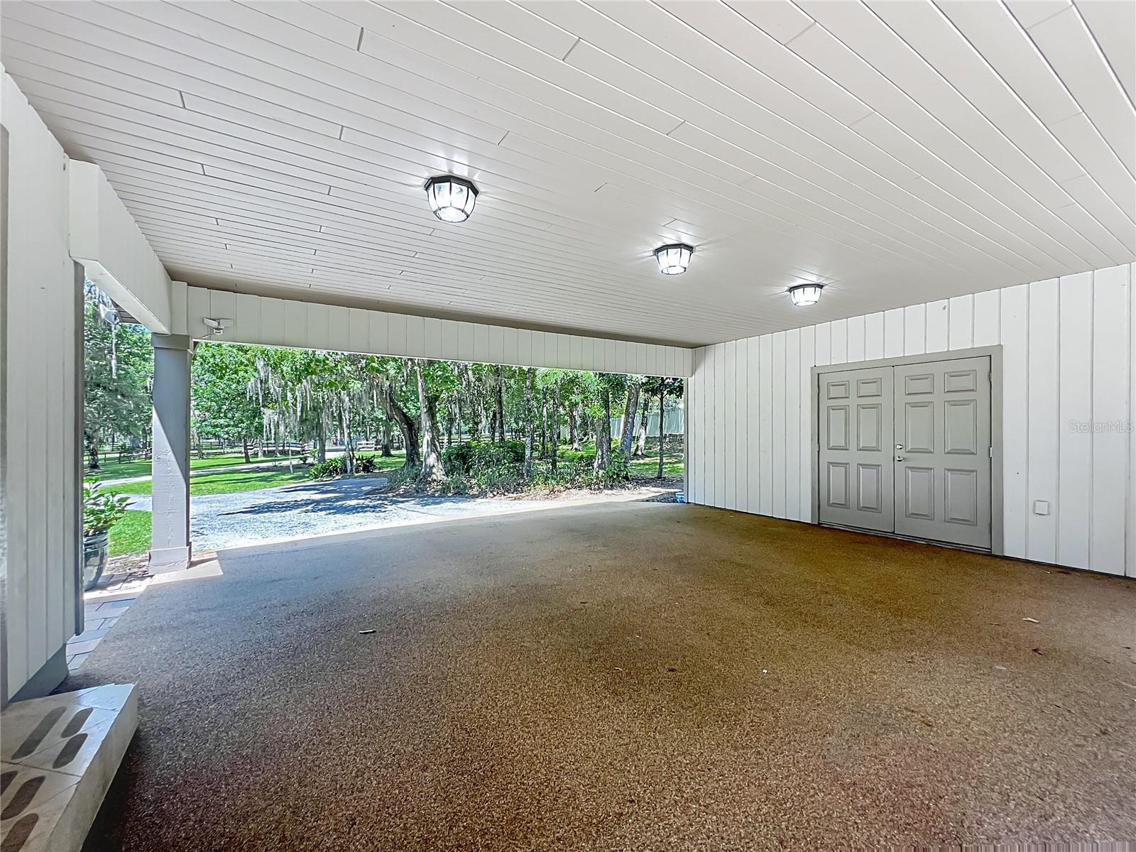 Image 71 of 94 For 4661 7th Avenue Road