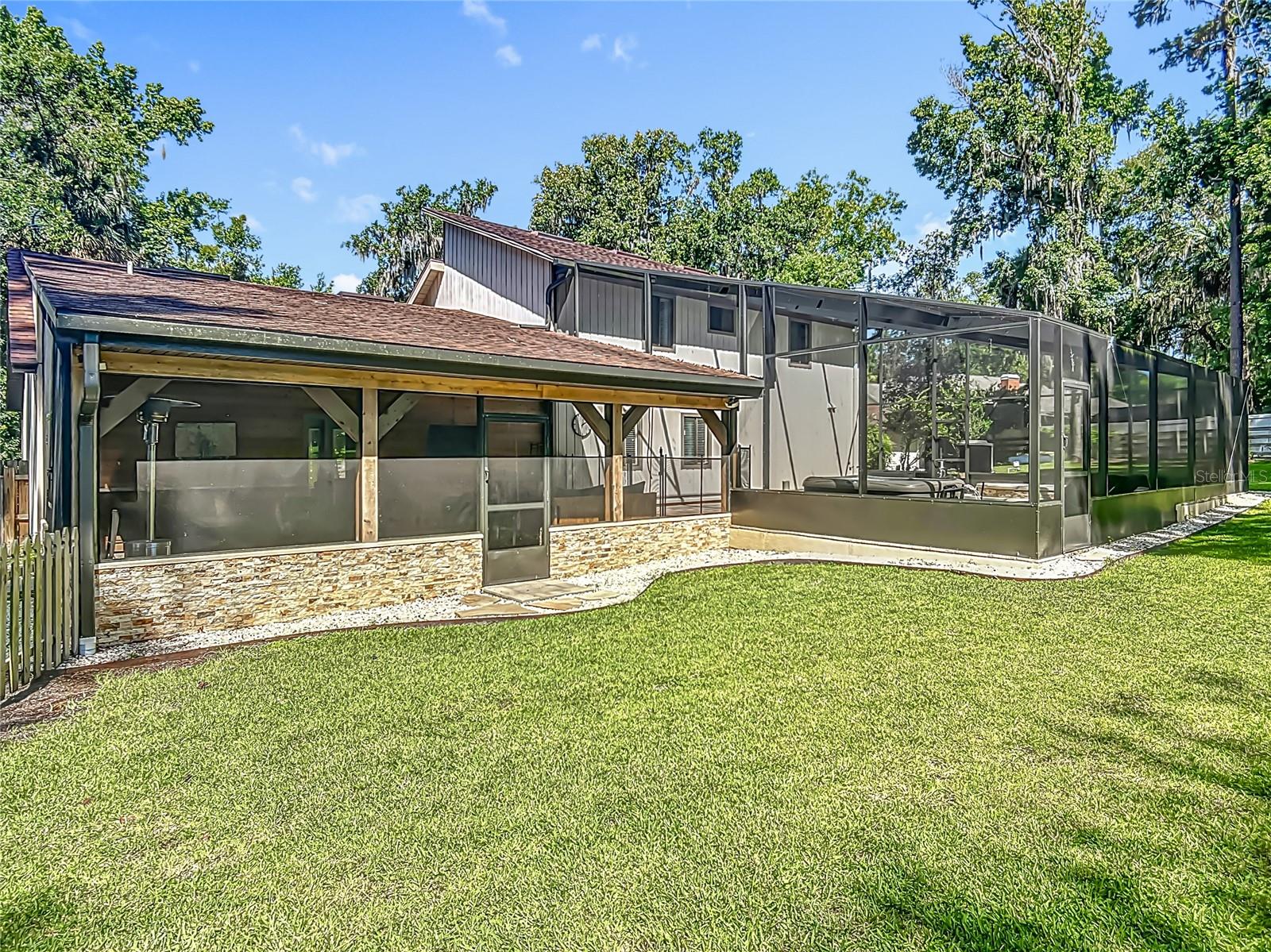 Image 74 of 94 For 4661 7th Avenue Road