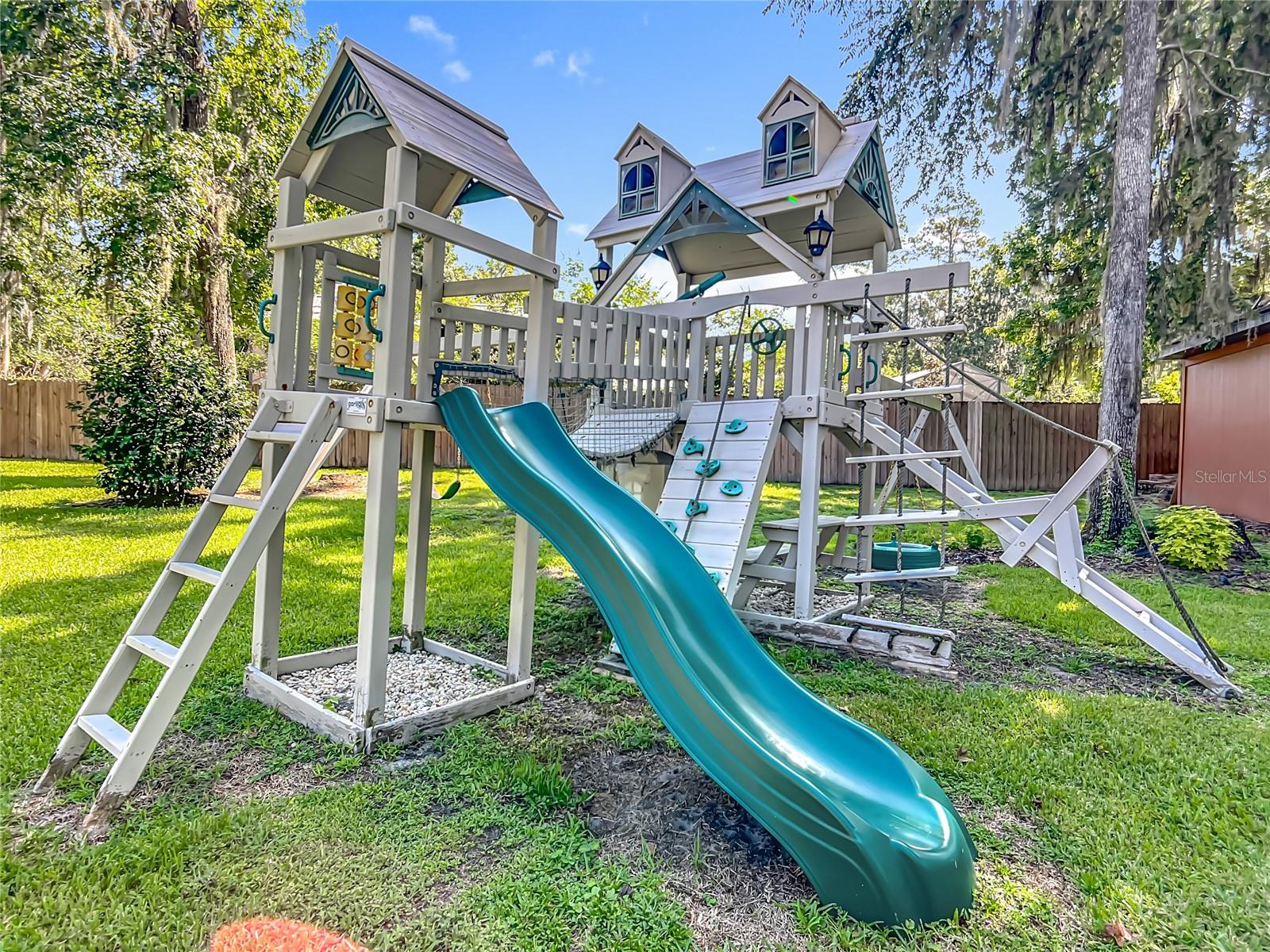 Image 75 of 94 For 4661 7th Avenue Road