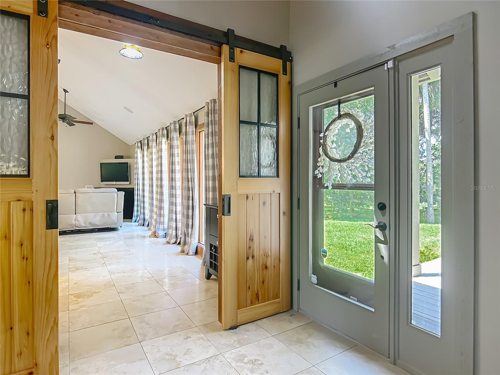 Image 8 of 94 For 4661 7th Avenue Road