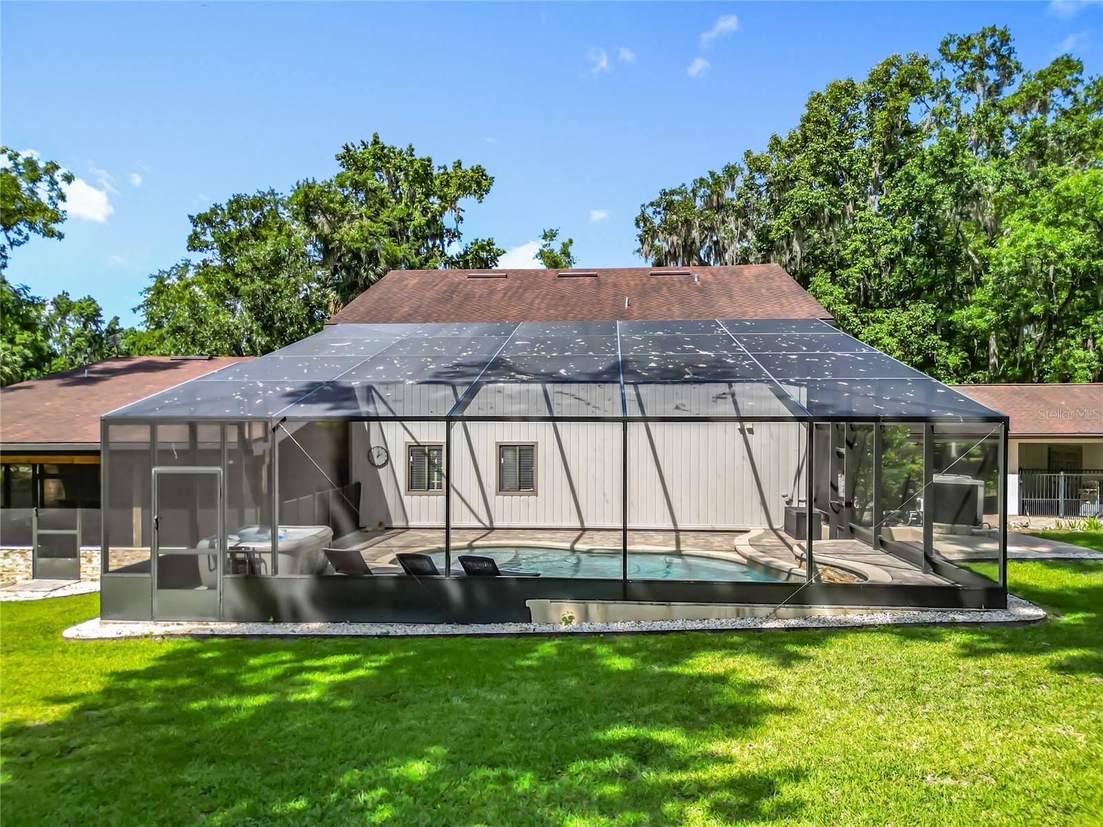 Image 80 of 94 For 4661 7th Avenue Road