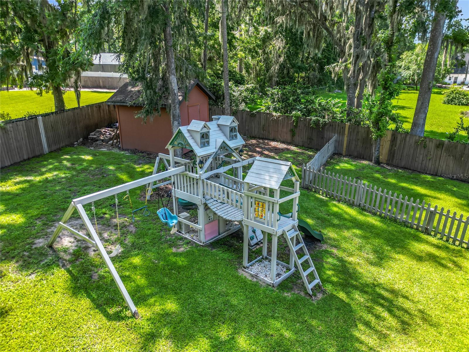 Image 81 of 94 For 4661 7th Avenue Road