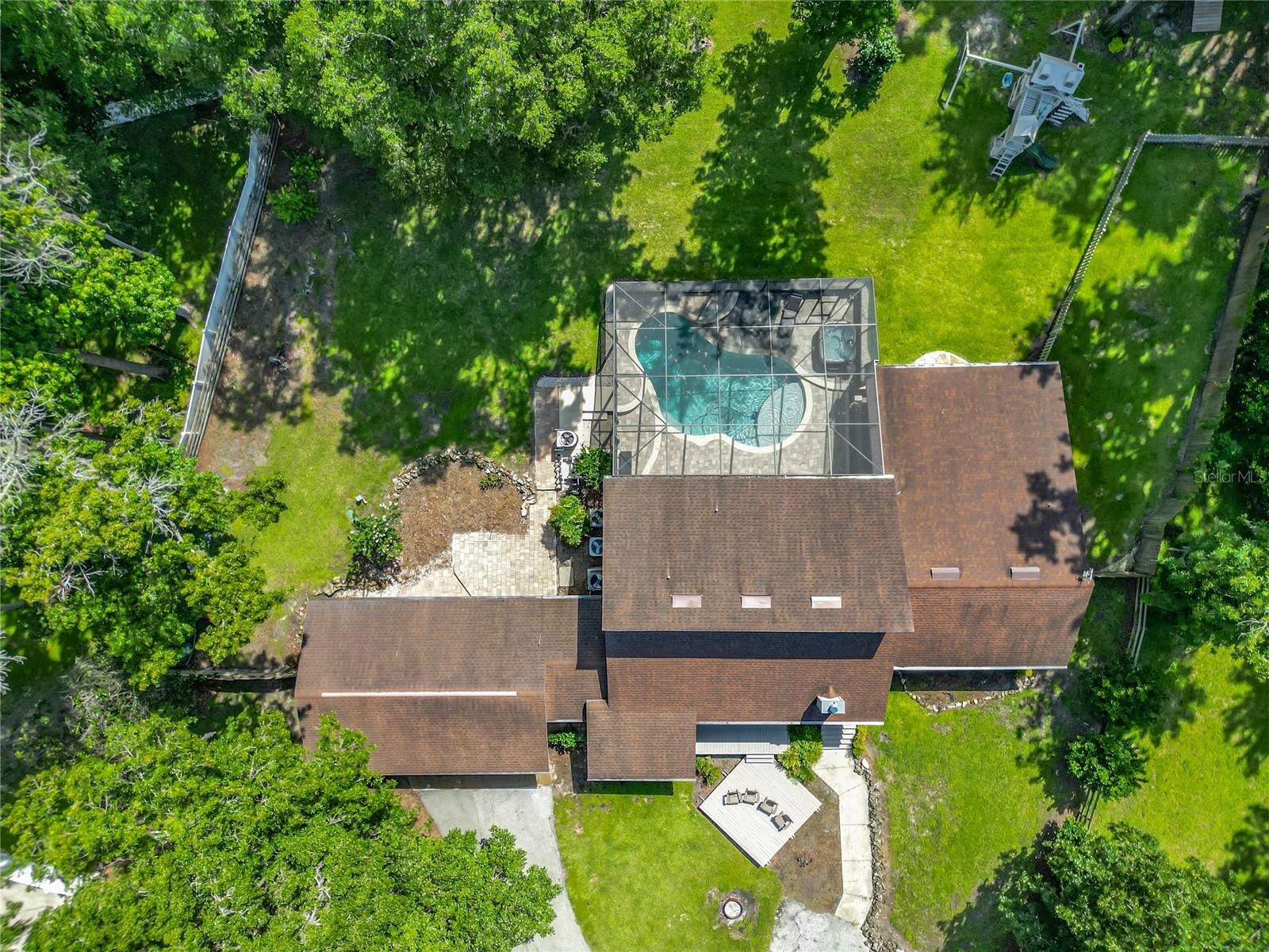 Image 83 of 94 For 4661 7th Avenue Road