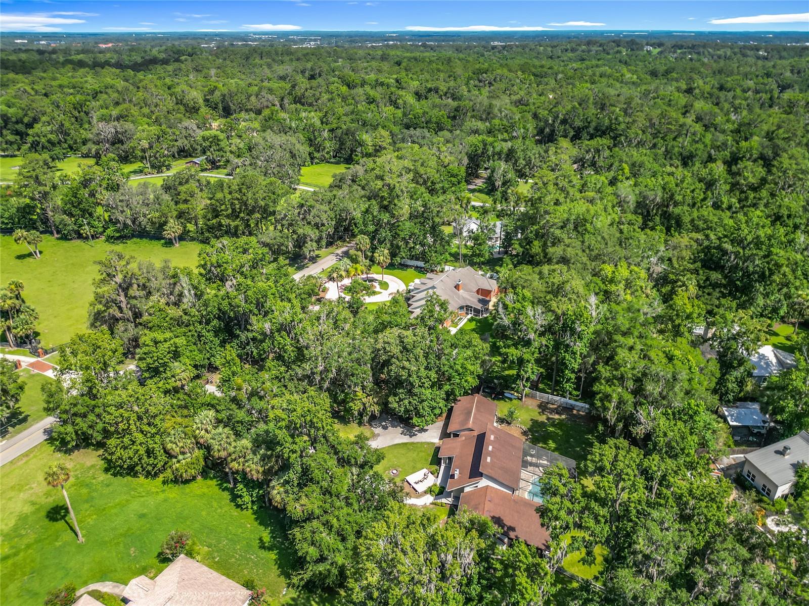 Image 84 of 94 For 4661 7th Avenue Road