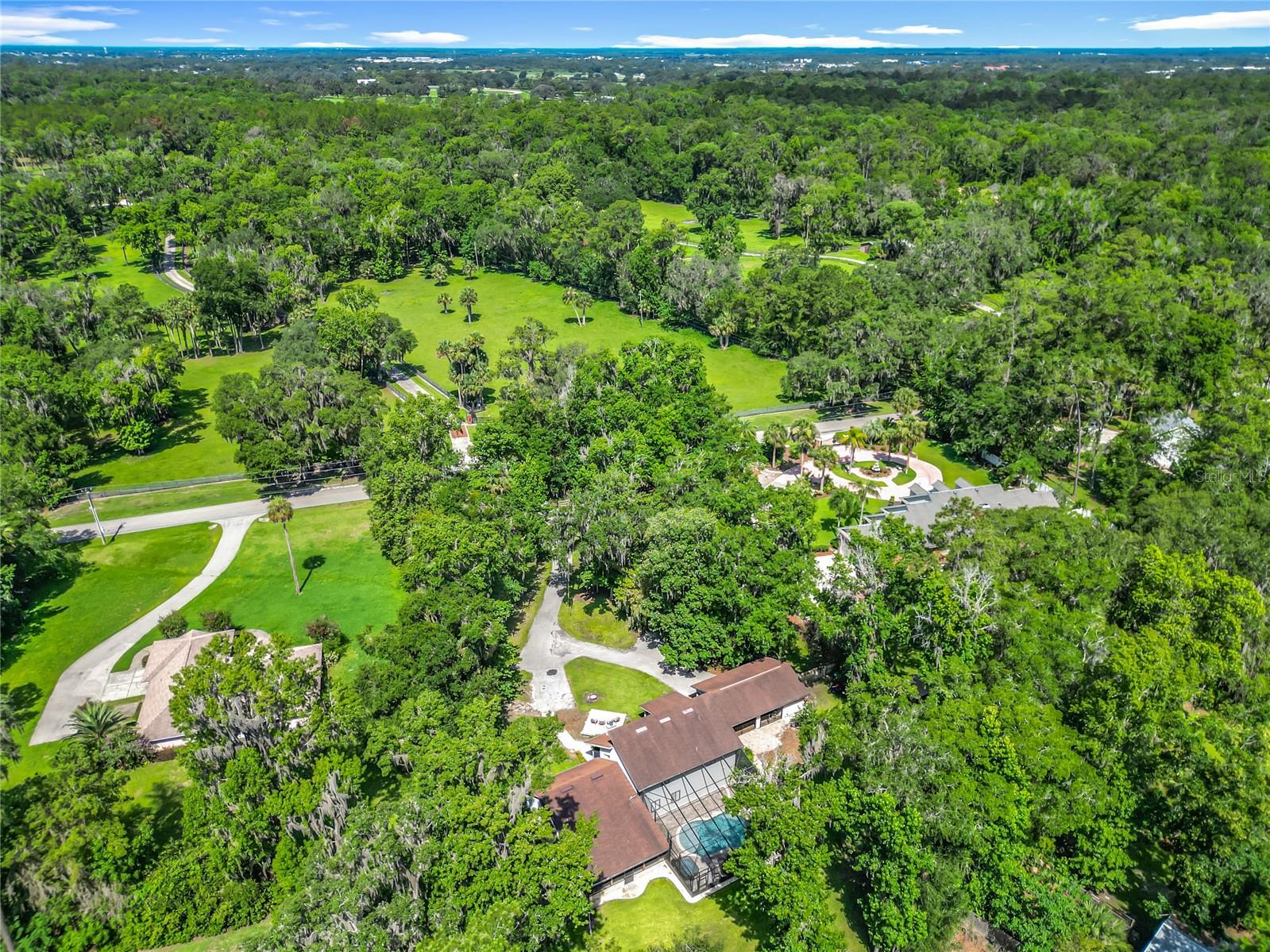 Image 85 of 94 For 4661 7th Avenue Road