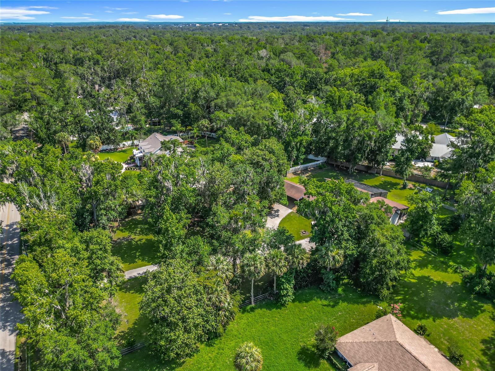 Image 86 of 94 For 4661 7th Avenue Road