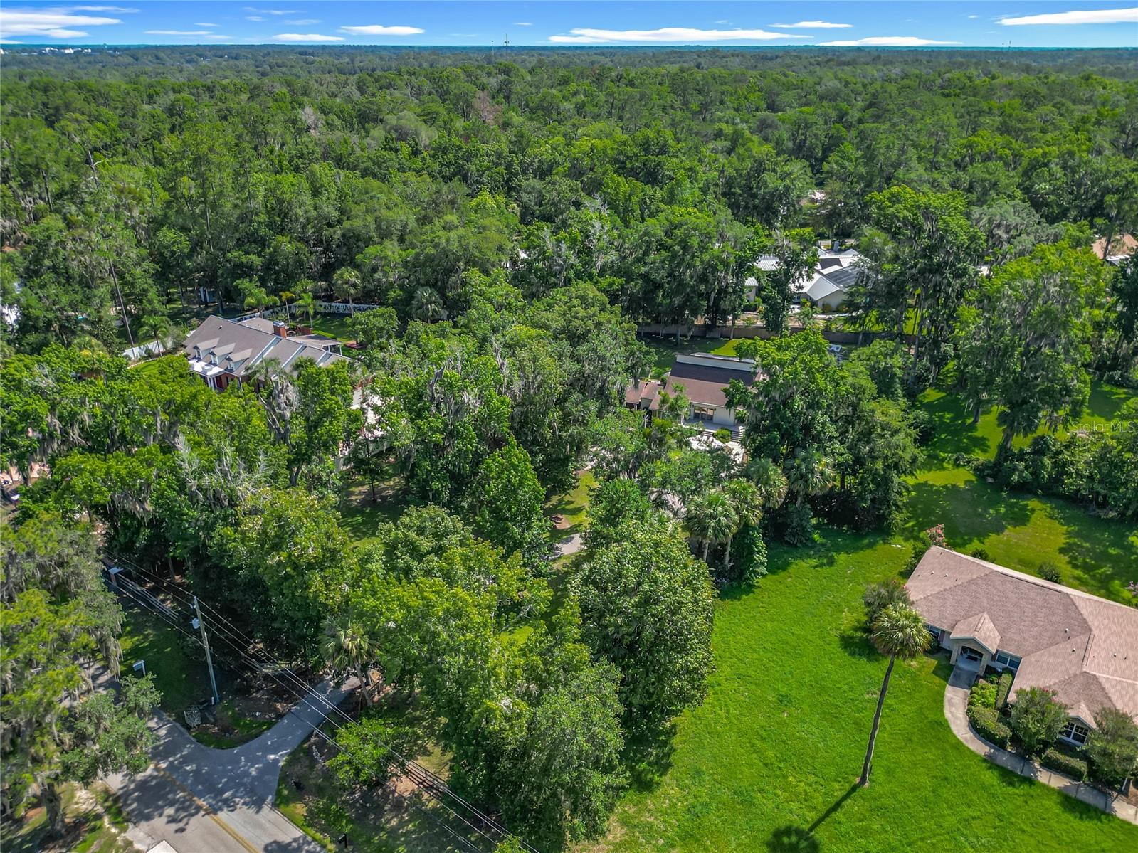 Image 87 of 94 For 4661 7th Avenue Road