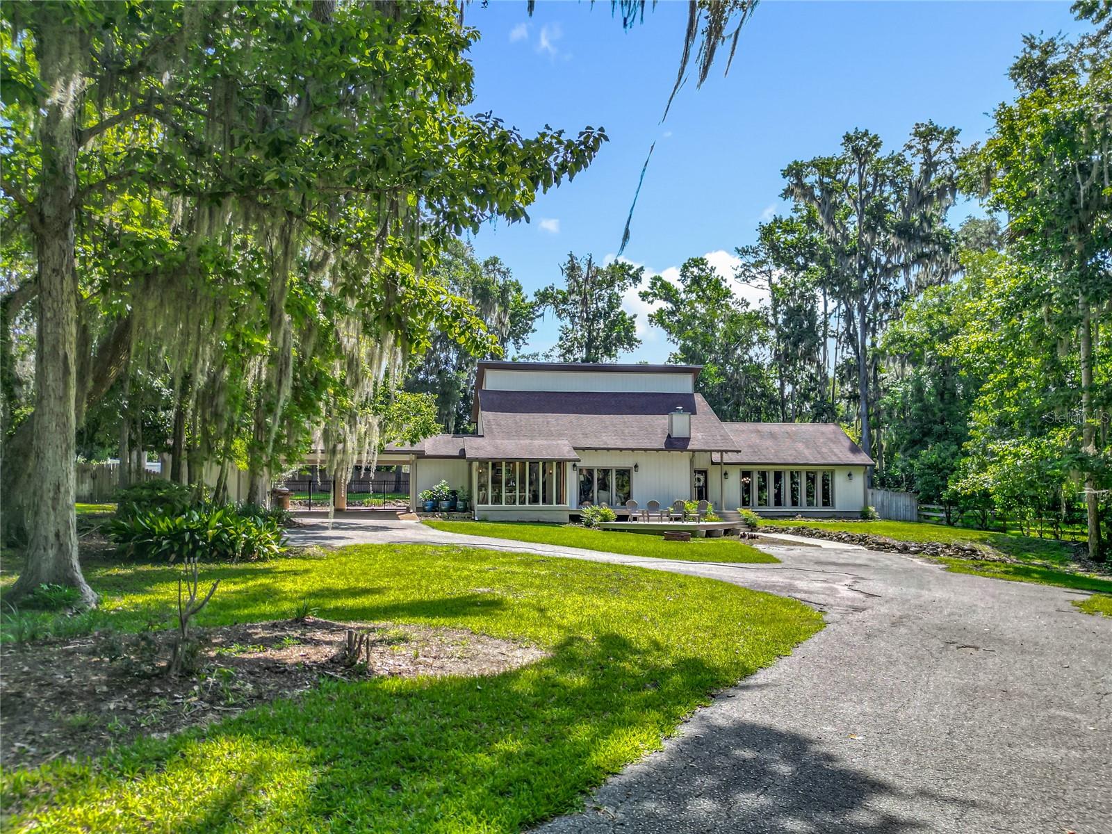 Image 94 of 94 For 4661 7th Avenue Road