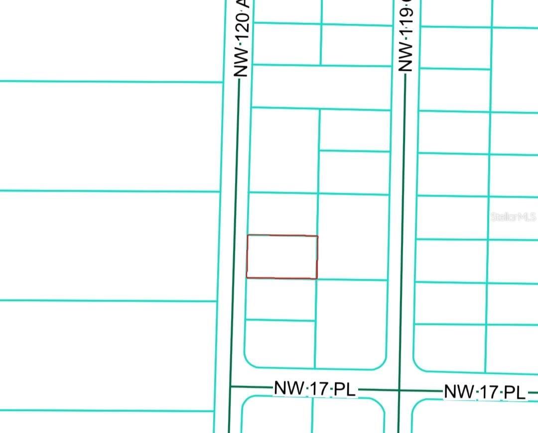 Image 4 of 4 For Tbd 120th Ave