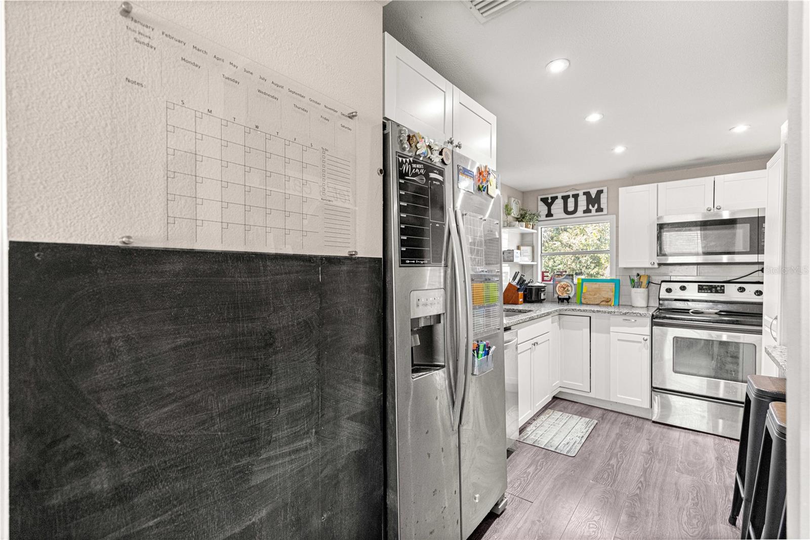 Image 10 of 31 For 11820 92nd Terrace