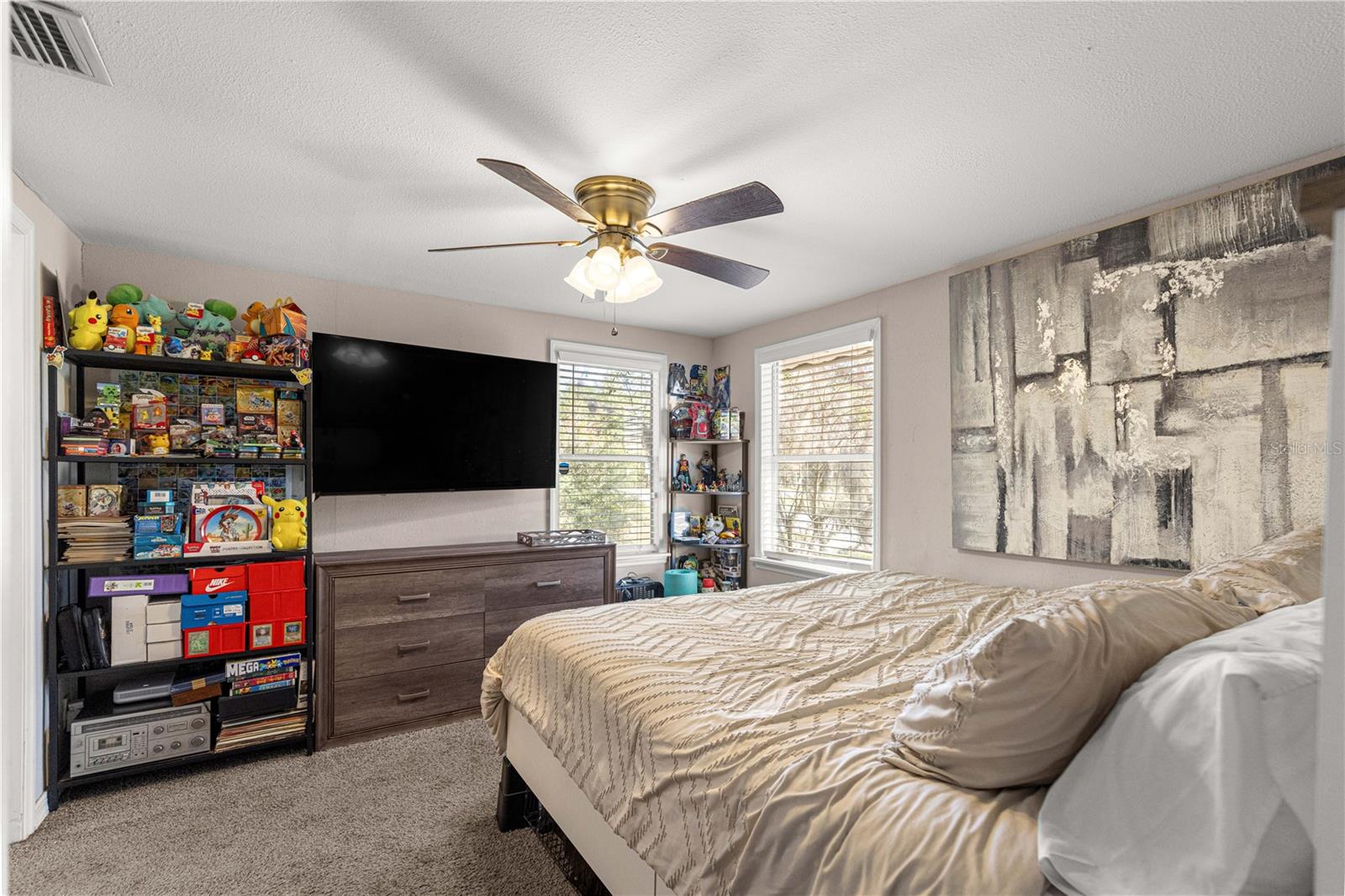 Image 13 of 31 For 11820 92nd Terrace