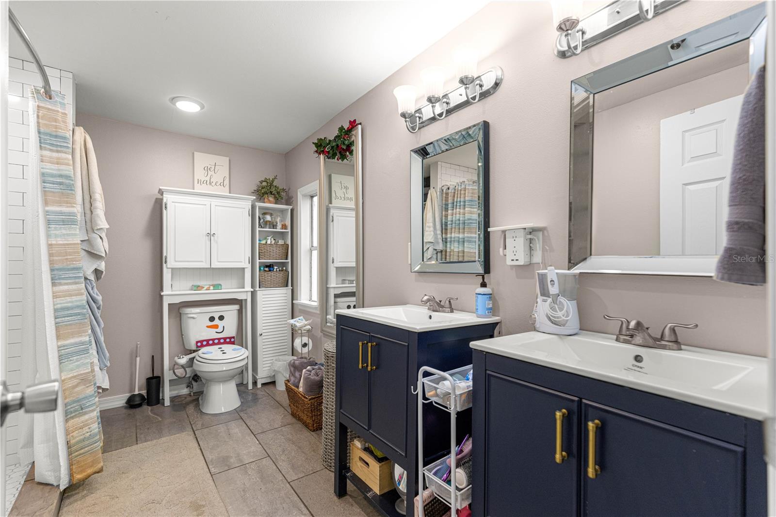 Image 15 of 31 For 11820 92nd Terrace