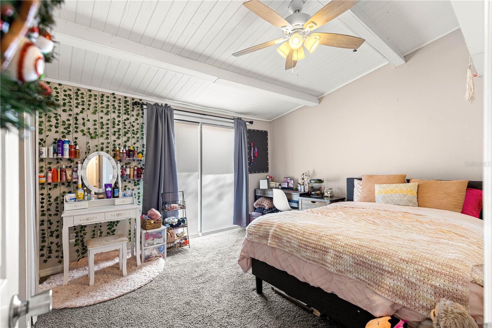 Image 19 of 31 For 11820 92nd Terrace