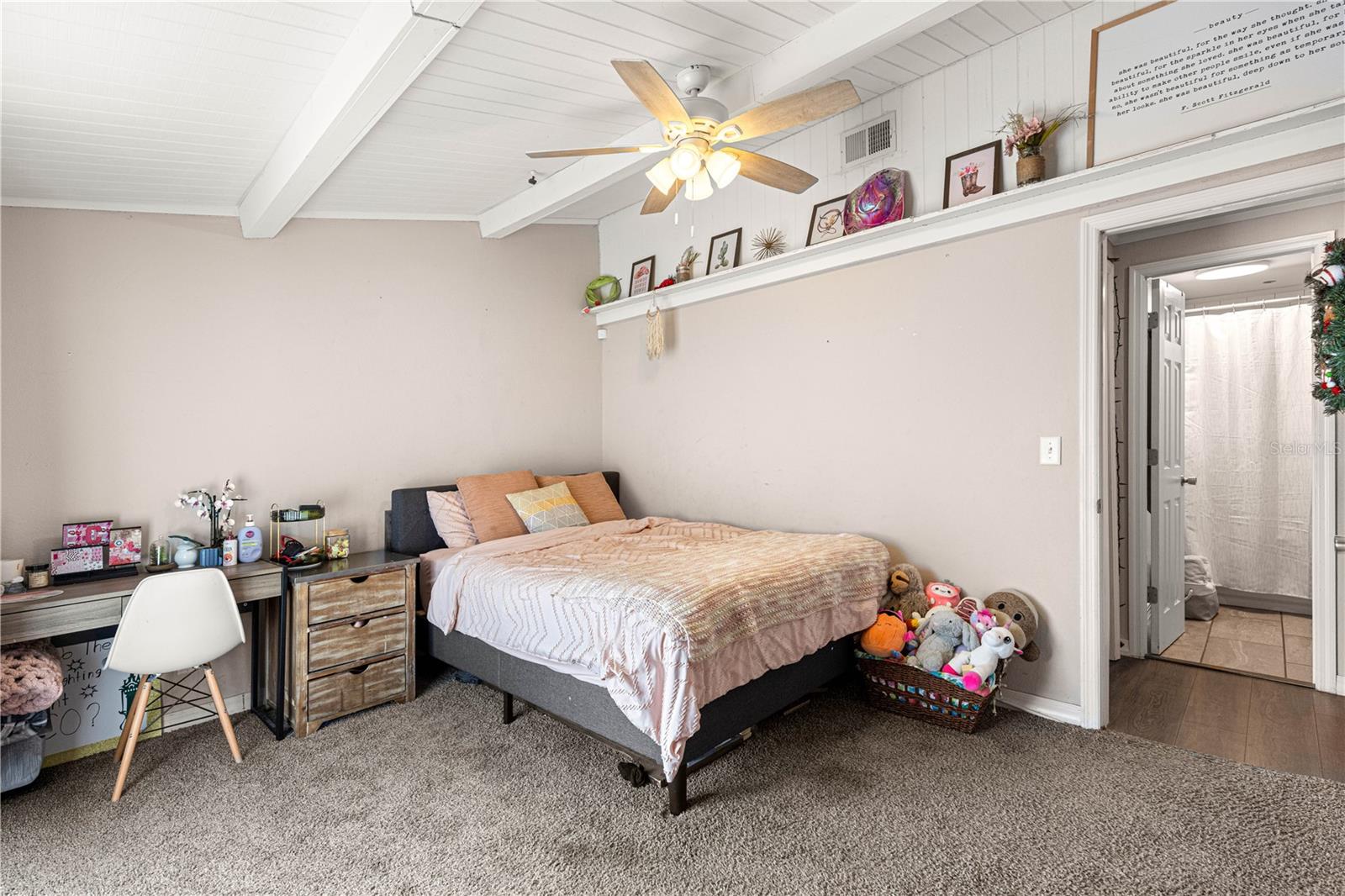 Image 20 of 31 For 11820 92nd Terrace