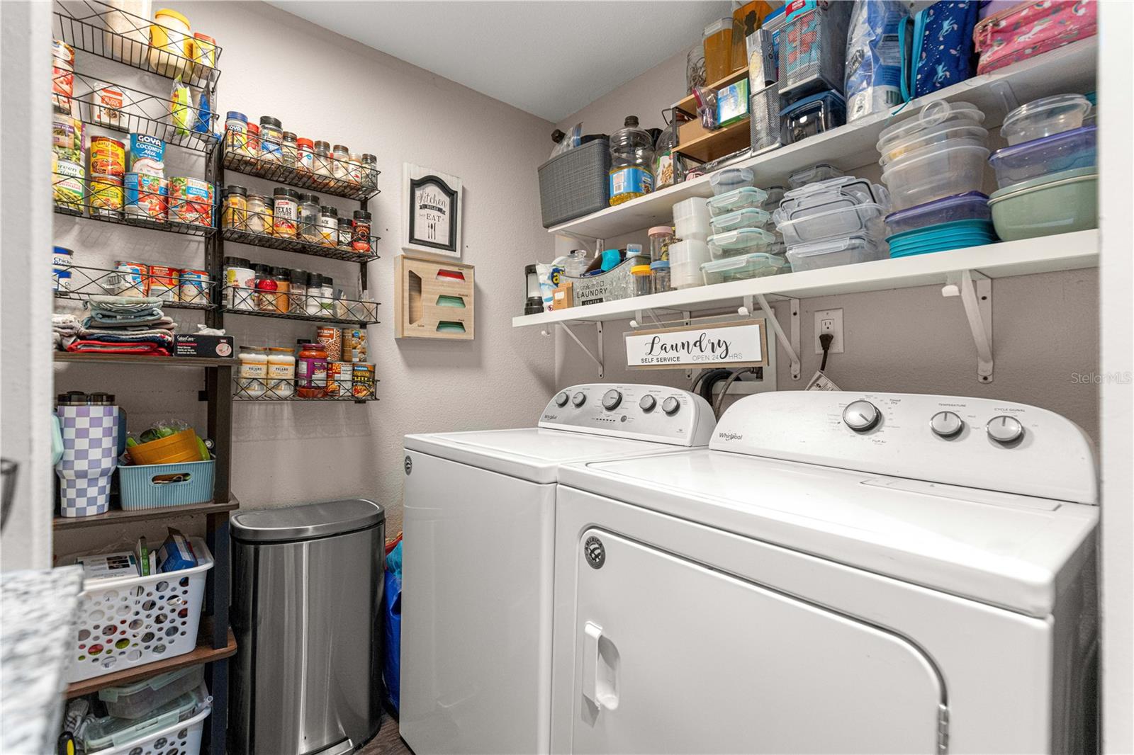 Image 21 of 31 For 11820 92nd Terrace