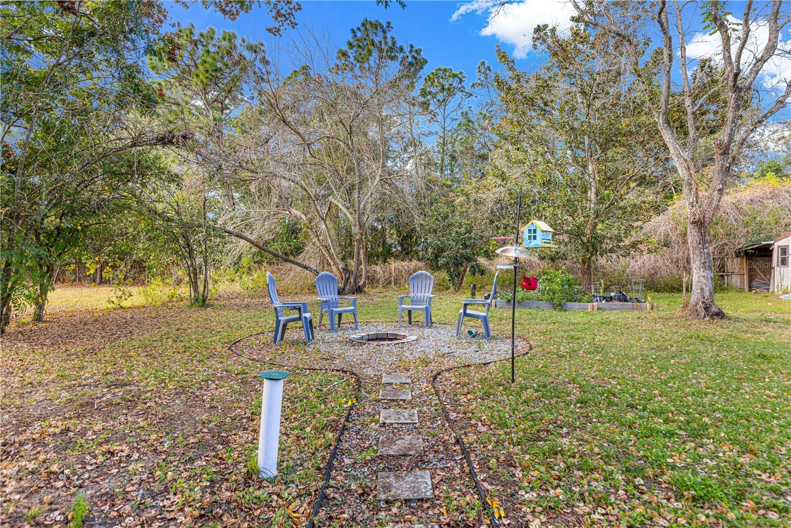 Image 22 of 31 For 11820 92nd Terrace