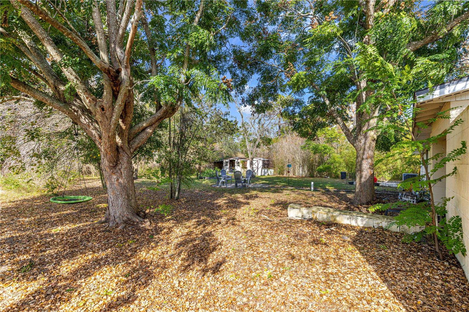 Image 23 of 31 For 11820 92nd Terrace