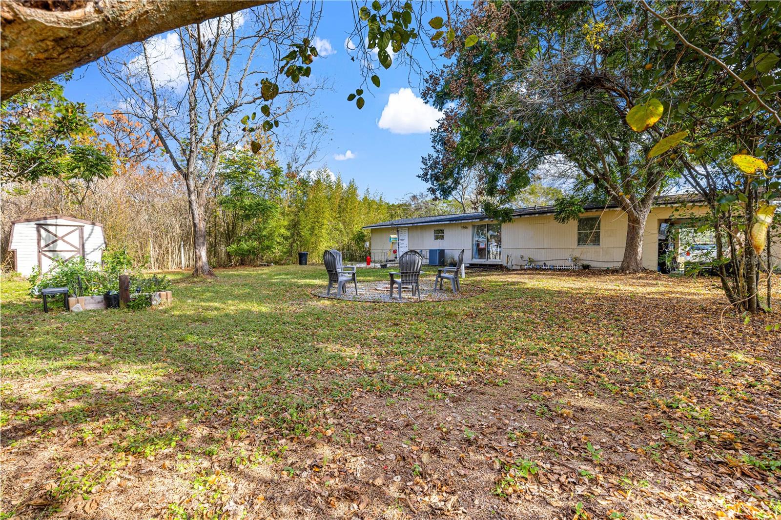 Image 24 of 31 For 11820 92nd Terrace