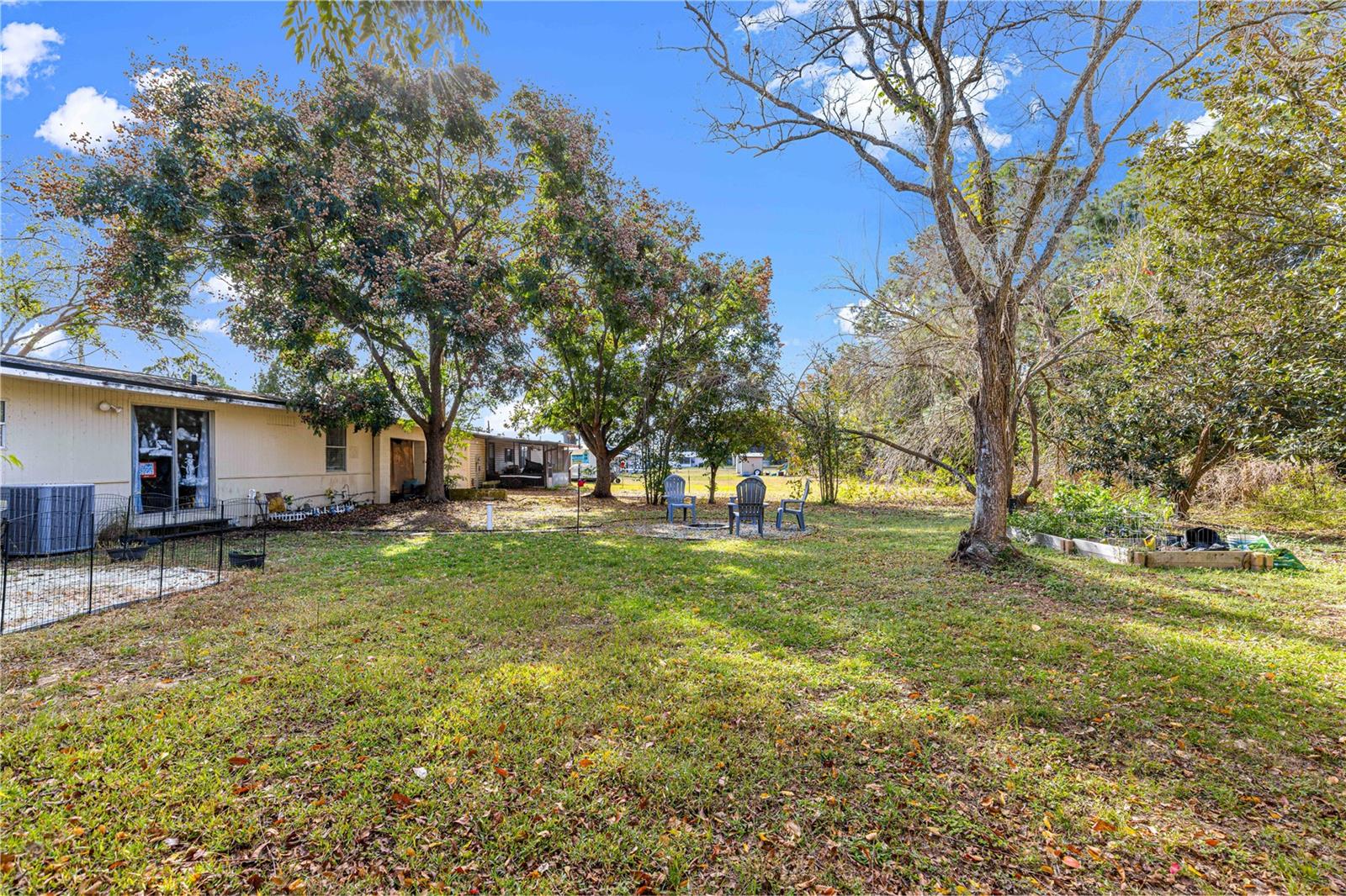 Image 25 of 31 For 11820 92nd Terrace