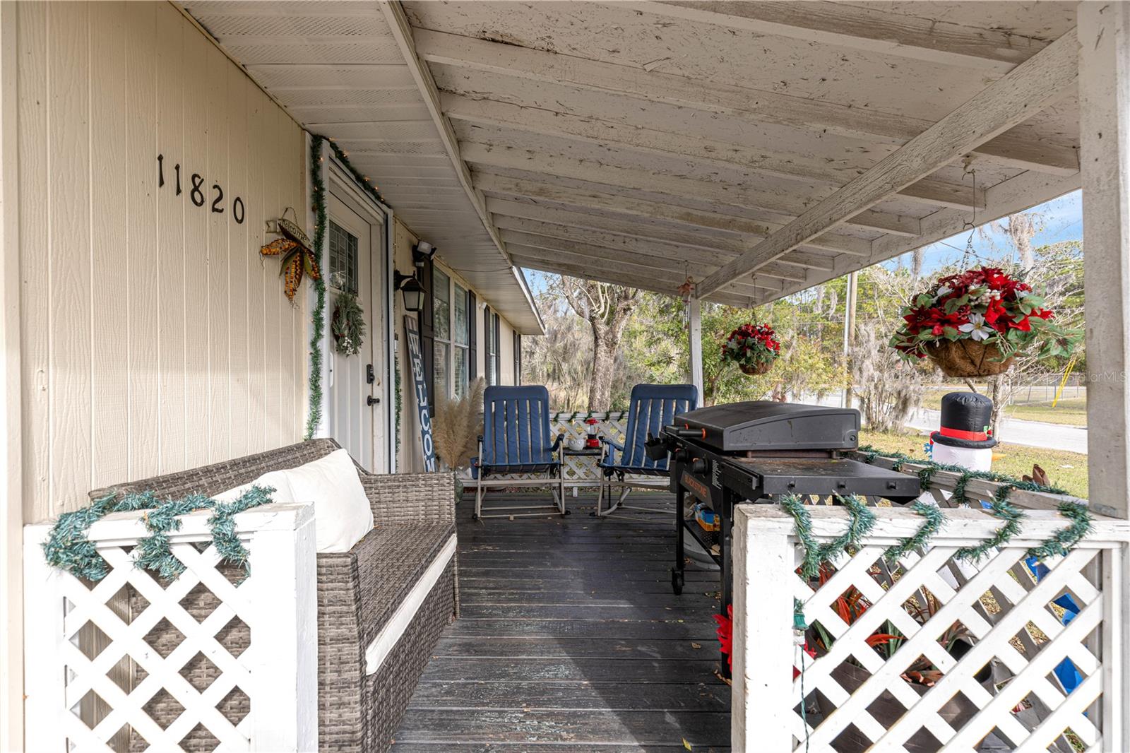 Image 3 of 31 For 11820 92nd Terrace