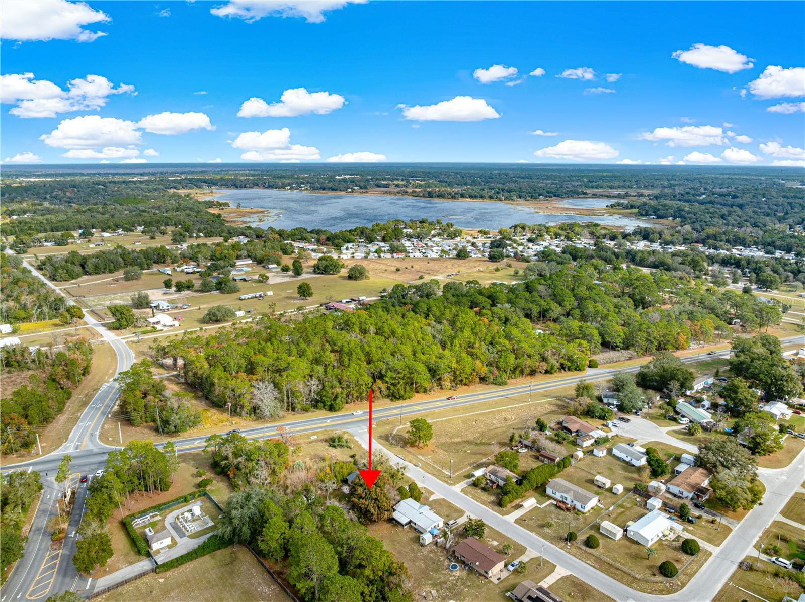 Image 30 of 31 For 11820 92nd Terrace