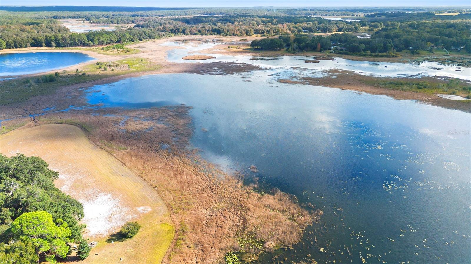 Details for Tbd 256th Avenue, UMATILLA, FL 32784