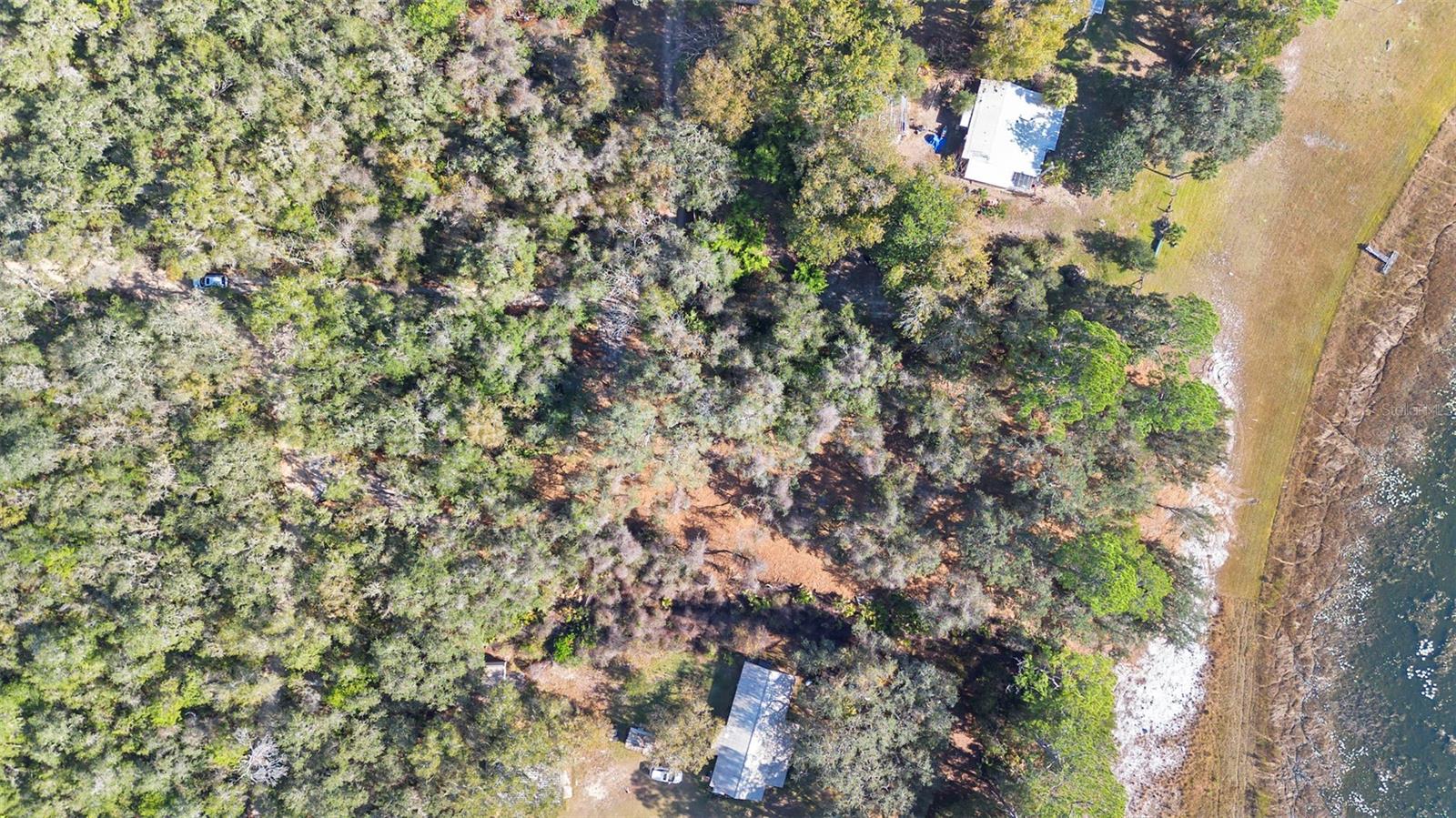 Image 10 of 33 For Tbd 256th Avenue