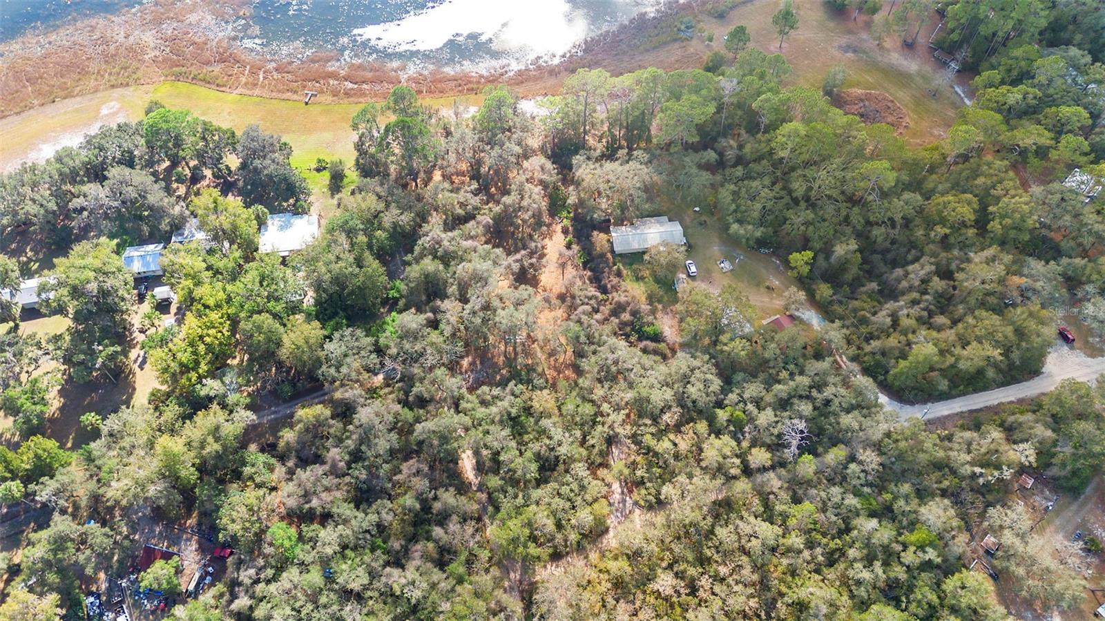 Image 11 of 33 For Tbd 256th Avenue