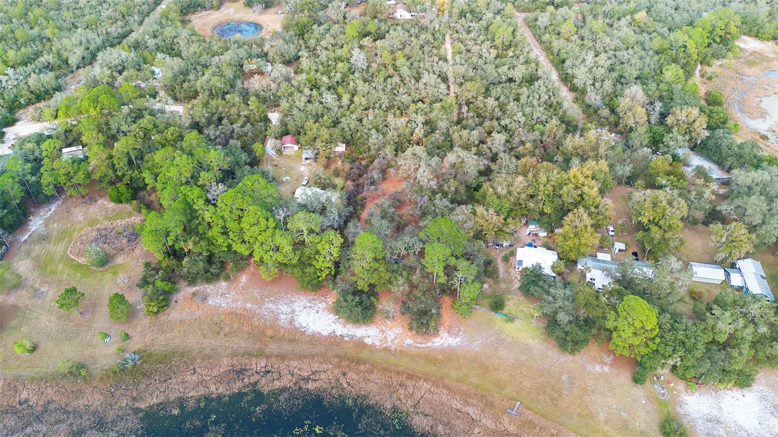 Image 14 of 33 For Tbd 256th Avenue