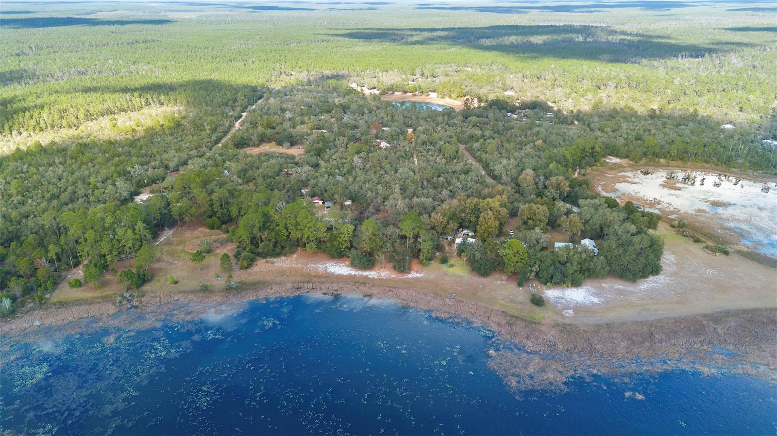 Image 17 of 33 For Tbd 256th Avenue