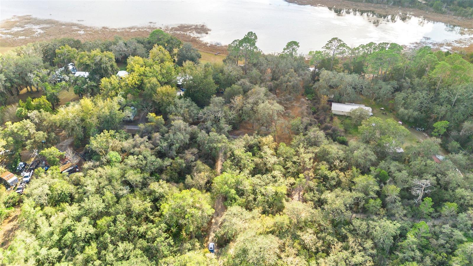 Image 18 of 33 For Tbd 256th Avenue