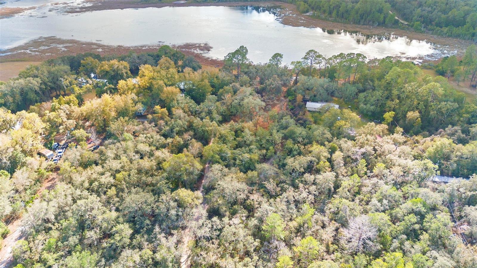 Image 19 of 33 For Tbd 256th Avenue