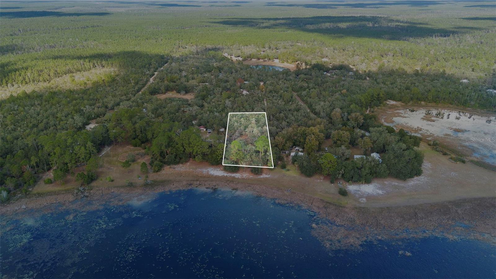 Image 2 of 33 For Tbd 256th Avenue