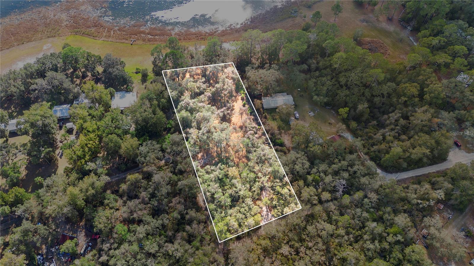 Image 27 of 33 For Tbd 256th Avenue