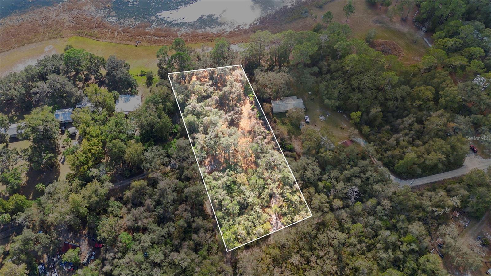 Image 3 of 33 For Tbd 256th Avenue