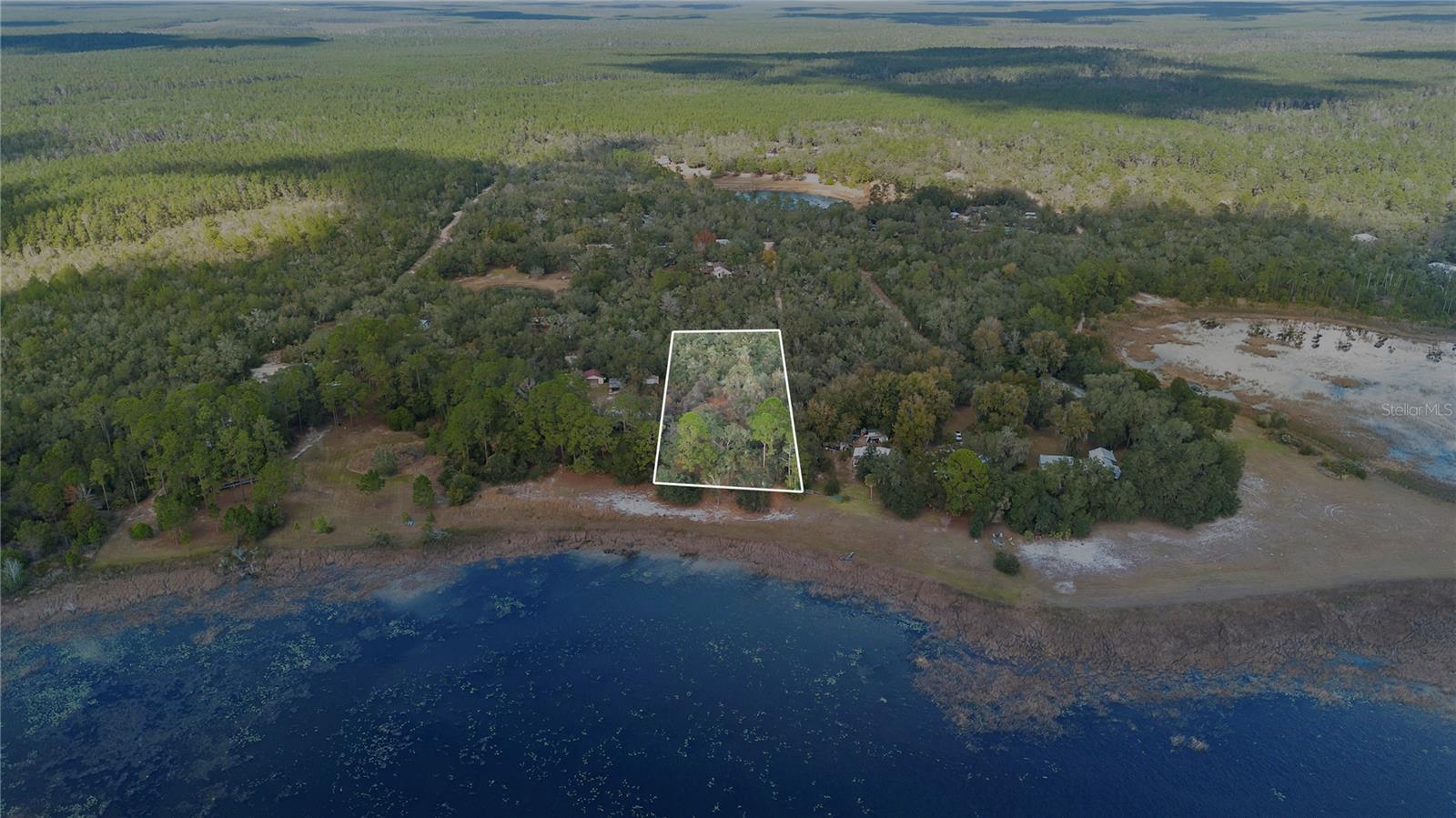 Image 32 of 33 For Tbd 256th Avenue