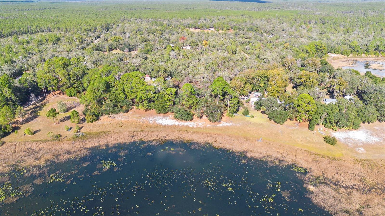 Image 9 of 33 For Tbd 256th Avenue