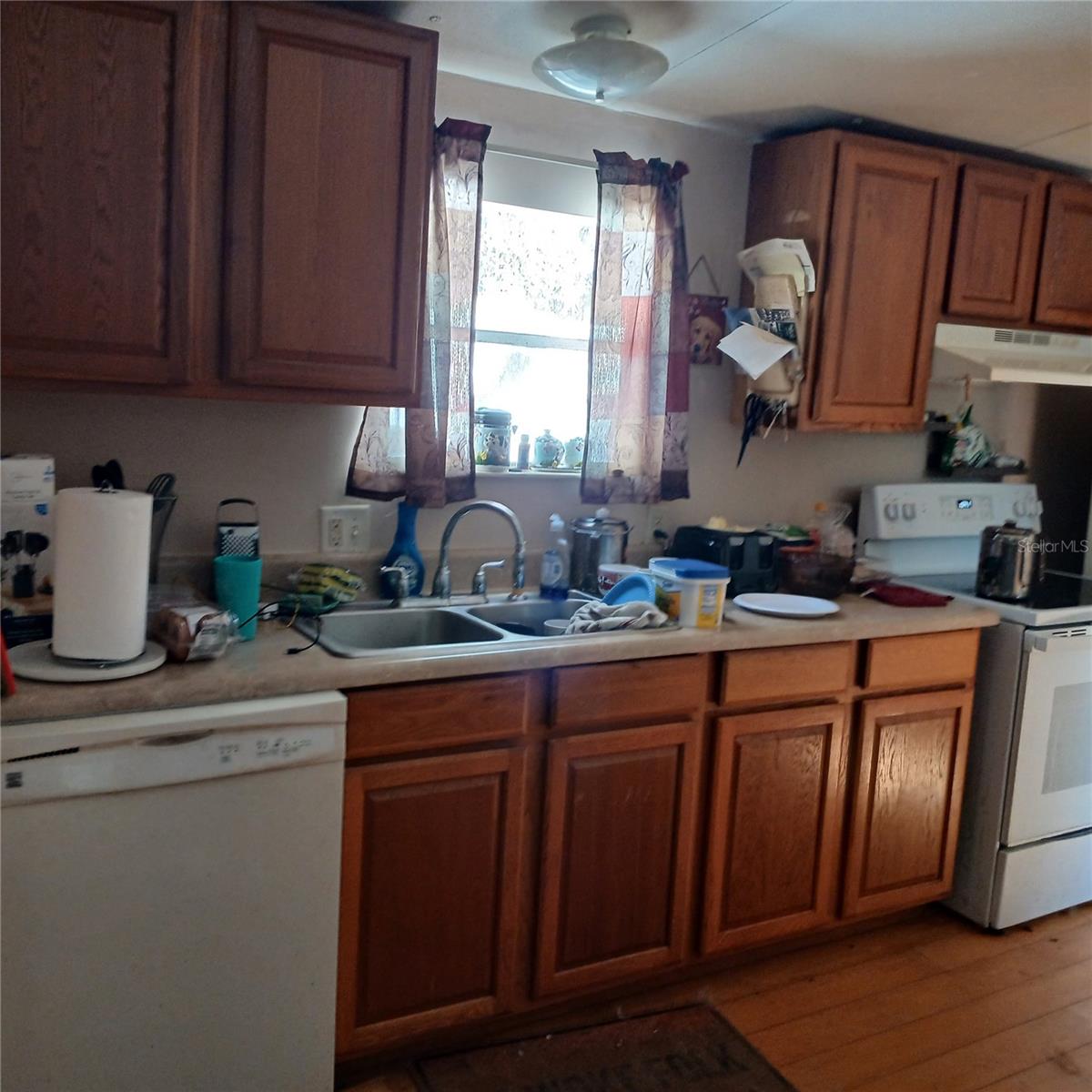 Image 14 of 28 For 7050 Sonata Avenue