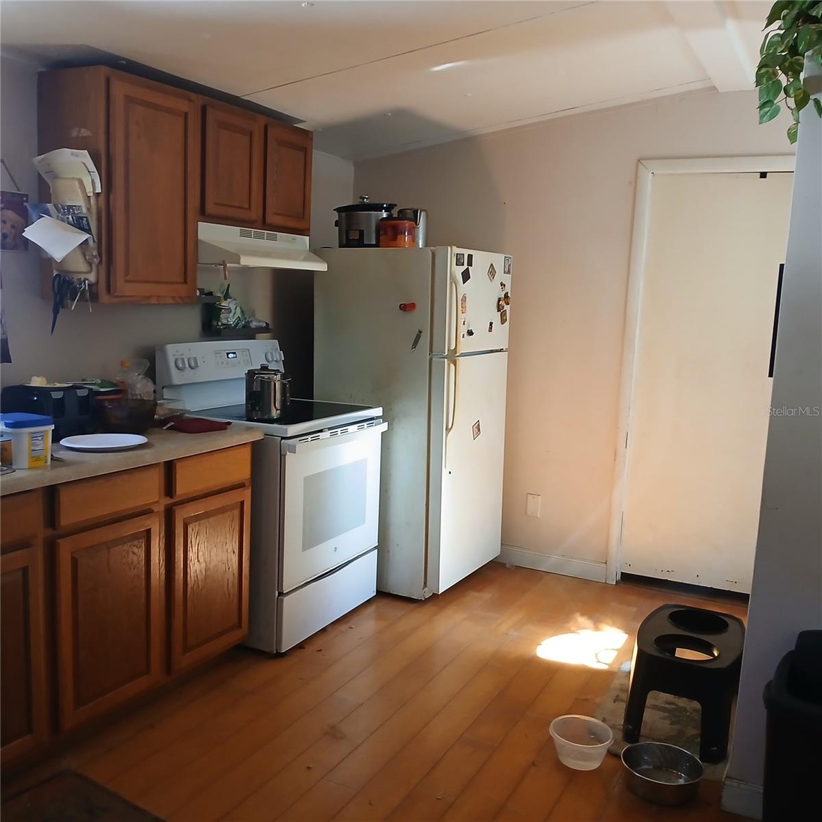 Image 15 of 28 For 7050 Sonata Avenue