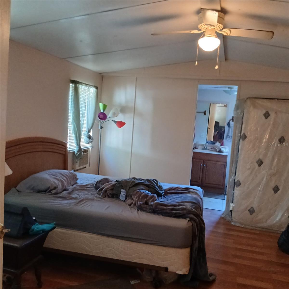 Image 18 of 28 For 7050 Sonata Avenue